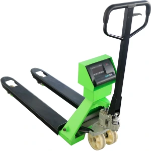 تصویر فروشگاه جهان لیفت