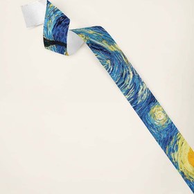 تصویر روبان سایز 2_2991002043 