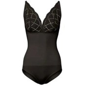 تصویر گن بادی زنانه اسمارا مدل shapewear 