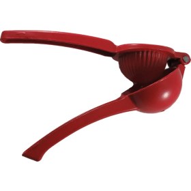 تصویر آبلیمو گیر دستی مدل PO-1 