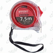 تصویر متر ۷.۵ متری نشکن اینتکرو 