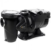 تصویر پمپ استخر داب Dab مدل EUROSWIM100 