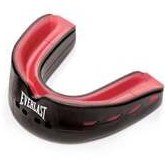 تصویر محافظ دهان EVERSHIELD DOUBLE MOUTH GUARD RED MOUTHGUARD 722431 71 84 Everlast 