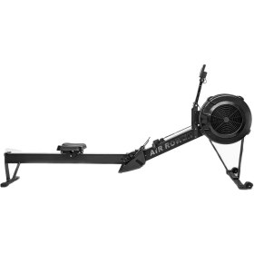 تصویر روئینگ کانسپت 2 