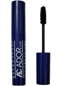 تصویر ریمل ادور rimel adoor