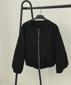 تصویر بامبر فوتر 