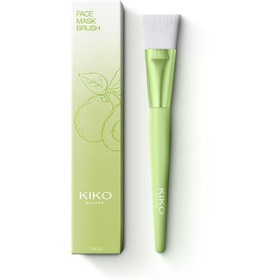 تصویر براش ماسک صورت کیکو میلانو Face Mask Brush Kiko Milano 