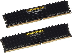 Corsair 8gb ddr4 2400 sale