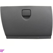 تصویر در داشبورد کروز پلاس کد CR-66320321 مناسب برای ال 90 