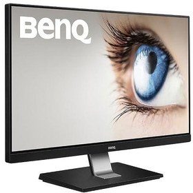 خرید و قیمت مانیتور بنکیو مدل GW2406Z سایز 23.8 اینچ | ترب