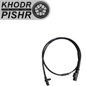 تصویر سنسور ABS جیلی امگرند7 