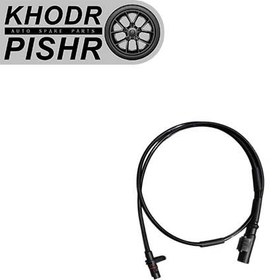 تصویر سنسور ABS جیلی امگرند7 