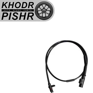 تصویر فروشگاه خودرو پیشرو