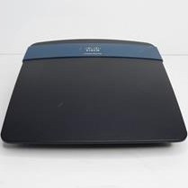 تصویر روتر لینکسیس LinKsys EA2700 