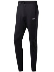 تصویر شلوار اسپورت فاق نرمال مردانه | ریباک Reebok C-REBFJ4057E50G01 