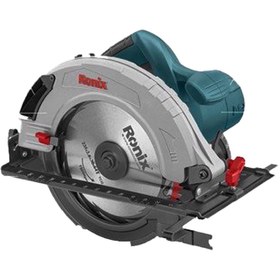 تصویر اره گرد بر رونیکس مدل 4323 Ronix 4323 Electric Circular Saw