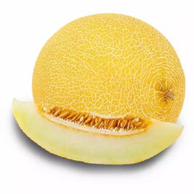 تصویر خربزه افغانی 