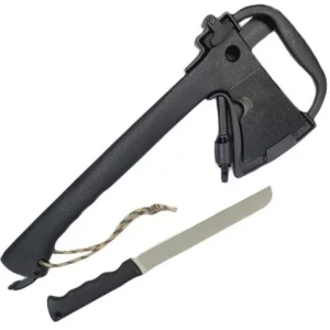 تصویر فروشگاه اول ابزار کمپ