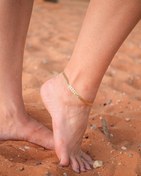 تصویر پابند فلشی 