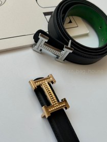 تصویر کمر بند هرمس 