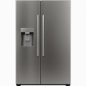 تصویر ساید بای ساید 801 پاکشوما - س 