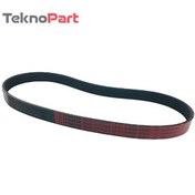 تصویر تسمه کولر مزدا 3 نیو وارداتی 