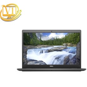 تصویر لپ تاپ دل مدل Latitude 3510-5C Dell i5 10210U-8GB-1TB+256SSD-2GB 230 Laptop