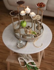 تصویر ست راز 