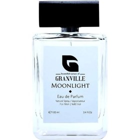 Moonlight 100ml best sale