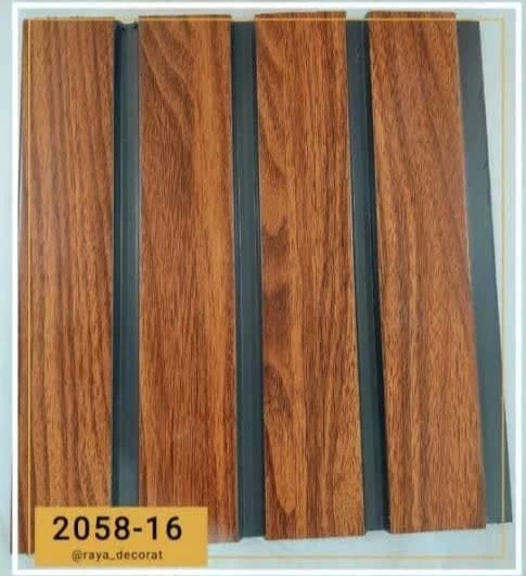خرید و قیمت دیوارپوش pvc ترمووال کد2058.16 | ترب