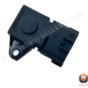 تصویر سنسور مپ زیمنس مناسب پژو ۴۰۵ و ۲۰۶ و پراید کروز 