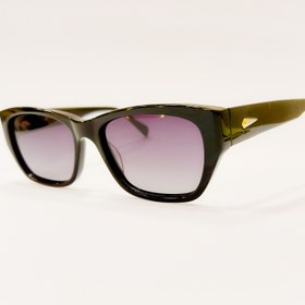 تصویر عینک آفتابی kappa ka-5079 Kappa sunglasses