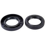 تصویر کاسه نمد پلوس کوچک ام وی ام 110 