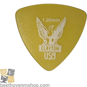 تصویر فروشگاه بتهوون شاپ