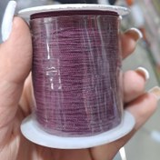 تصویر نخ دستبند و تسبیح 