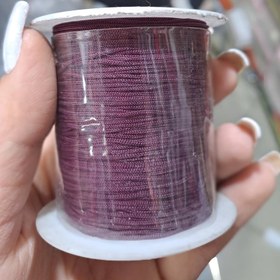 تصویر نخ دستبند و تسبیح 