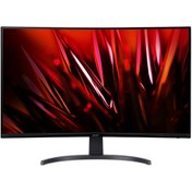 تصویر مانیتور گیمینگ ایسر ED320Q X ED320Q X MONITOR