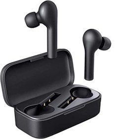 تصویر هدفون بی سیم آکی مدل EP-T21 Aukey EP-T21 Wireless Headphones