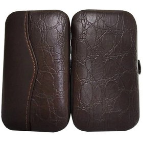 تصویر ست مانیکور 7تیکه MANICL SET