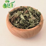 تصویر بادرنجبویه یا ملیس 