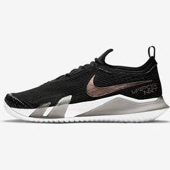 تصویر Nike Court React Vapor NXT کفش تنیس کف سخت 