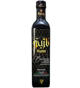 تصویر سرکه بالزامیک ناژیتو حجم 500ml 