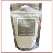 تصویر فیلتر تصفیه اب پشت یخچالی ال جی 