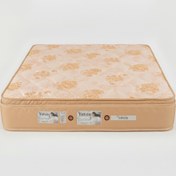 تصویر تشک یاتسین کد 7 