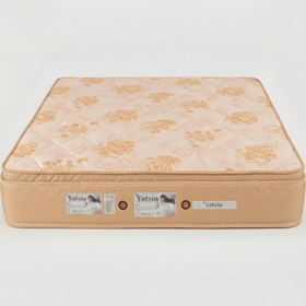 تصویر تشک یاتسین کد 7 