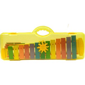 تصویر بلز B16 رها 