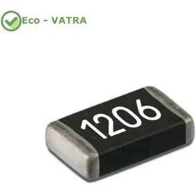 تصویر مقاومت 47 کیلو اهم 1206 SMD 