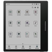 تصویر کتابخوان ONYX BOOX Go7 Gen 2 