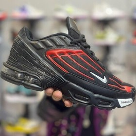 nike air máx plus tn