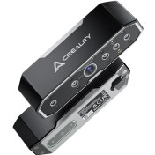 تصویر اسکنر سه بعدی کریلیتی مدل creality cr-scan otter 